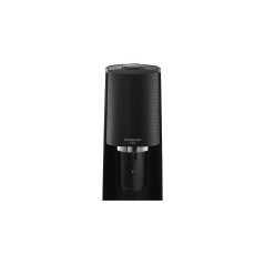 SodaStream Terra Black
